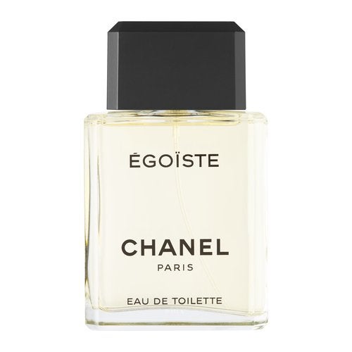 Chanel Égoïste Eau de Toilette - 100 ml