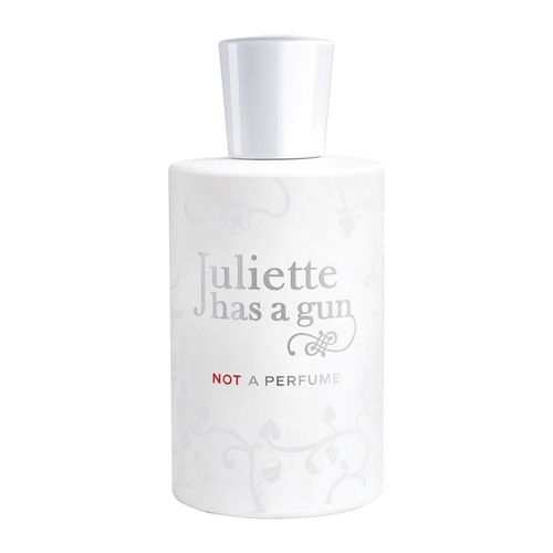 Juliette Has a Gun Not A Perfume Eau de Parfum - 100 ml