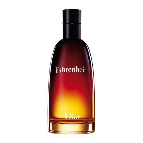 Dior Fahrenheit Eau de Toilette - 100 ml