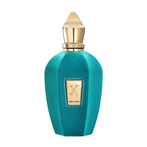 Xerjoff Erba Pura Eau de Parfum - 100 ml