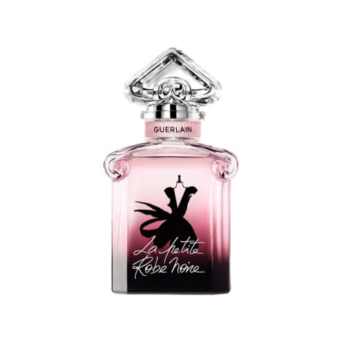 Guerlain La Petite Robe Noire Eau de Parfum - 50 ml
