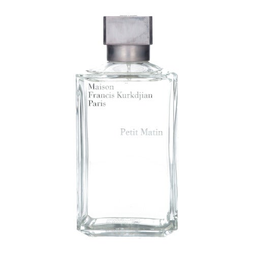 Maison Francis Kurkdjian Petit Matin Eau de Parfum - 70 ml
