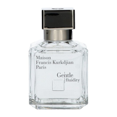 Maison Francis Kurkdjian Gentle Fluidity Silver Eau de Parfum - 70 ml