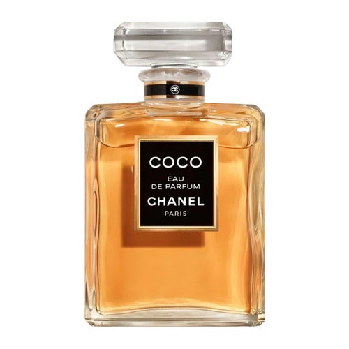 Chanel Coco Eau de Parfum - 100 ml