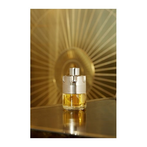 Azzaro Wanted Eau de Toilette - 100 ml