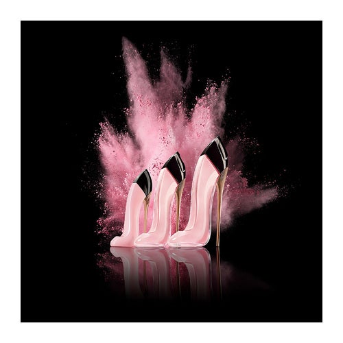 Carolina Herrera Good Girl Blush Eau de Parfum - 80 ml