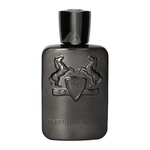 Parfums de Marly Herod Eau de Parfum - 125 ml