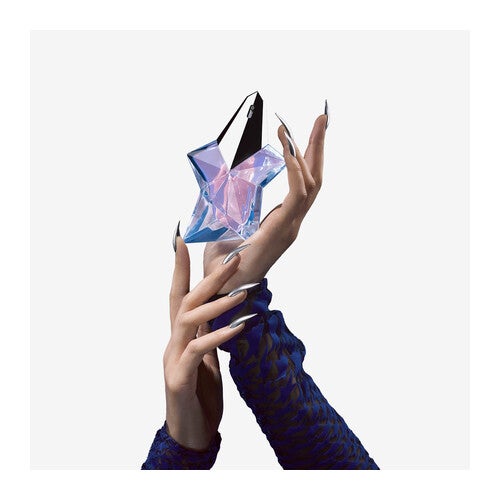 Mugler Angel Eau de Toilette - 100 ml