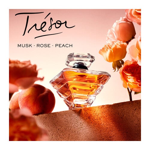 Lancôme Trésor Eau de Parfum - 100 ml