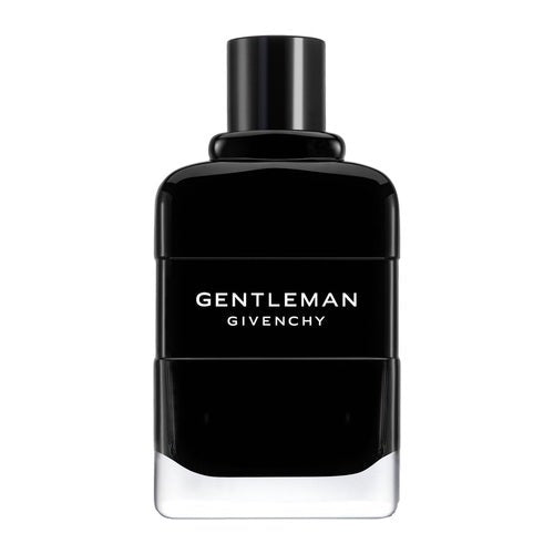 Givenchy Gentleman Eau de Parfum - 100 ml