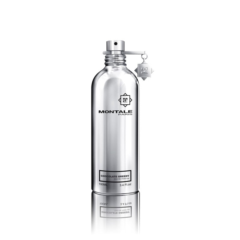Montale Chocolate Greedy Eau de Parfum - 100 ml