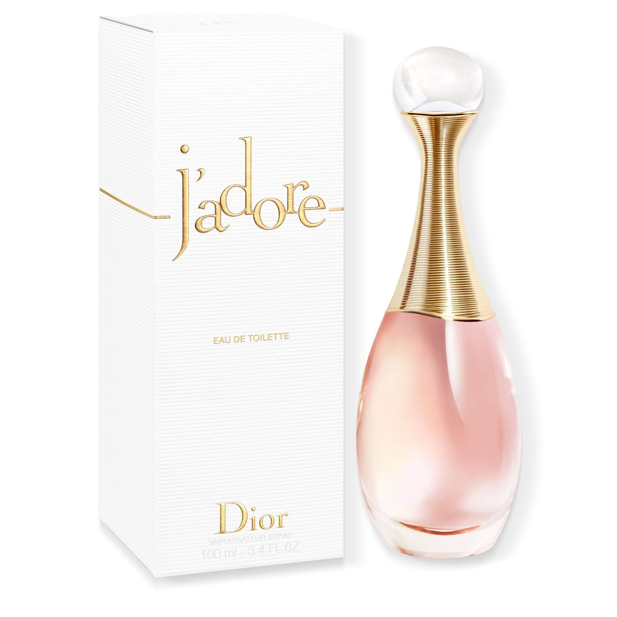 Dior J'adore Eau de Toilette