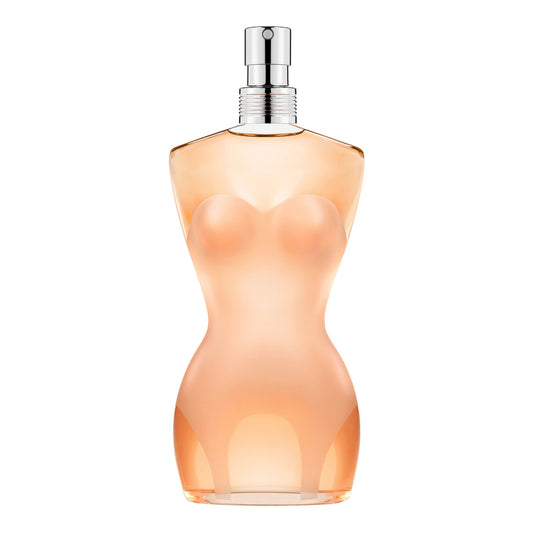 Jean Paul Gaultier Classique Eau de Toilette