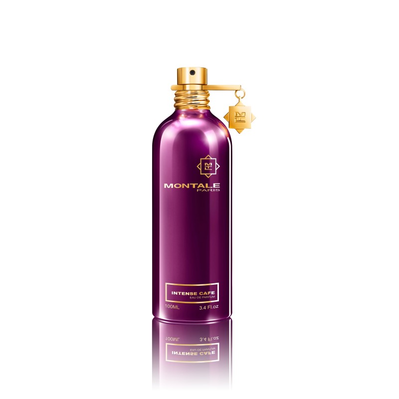 Montale Intense Café Eau de Parfum - 100 ml