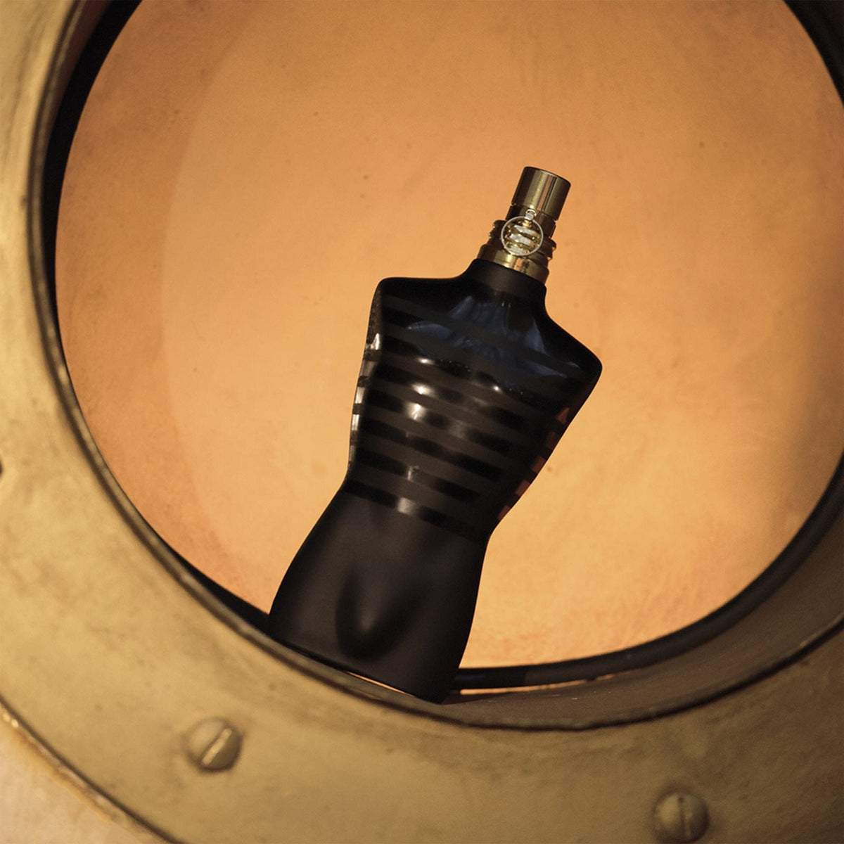 Jean Paul Gaultier Le Male Le Parfum Eau de Parfum