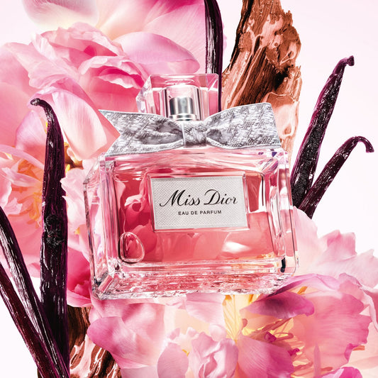 DIOR Miss Dior Eau de Parfum