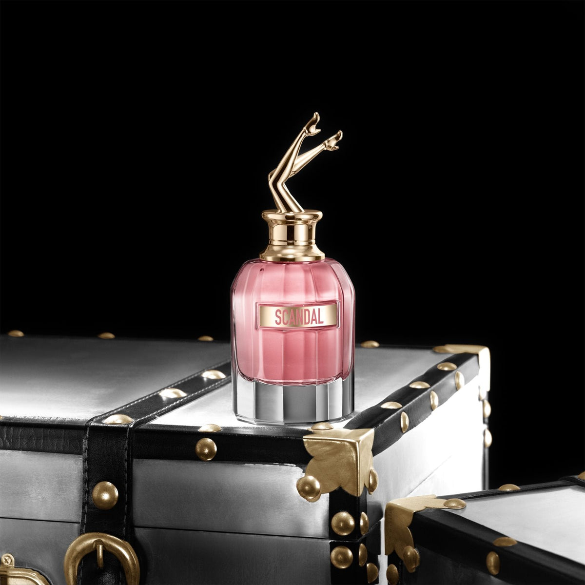 Jean Paul Gaultier Scandal Eau de Parfum