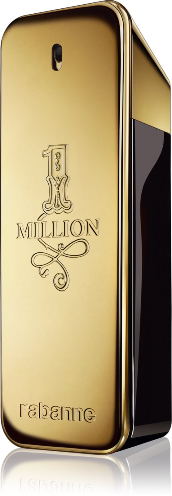 Rabanne 1 Million Eau de Toilette