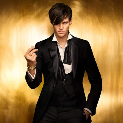 Rabanne 1 Million Eau de Toilette