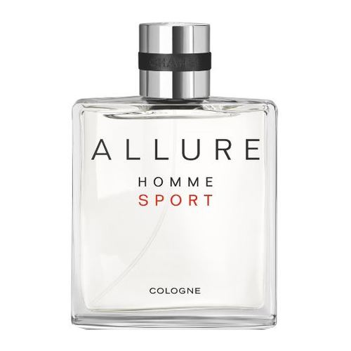 Chanel Allure Homme Sport Eau de Cologne - 100 ml