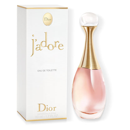 Dior J'adore Eau de Toilette