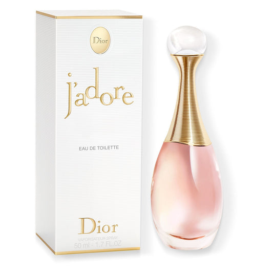 Dior J'adore Eau de Toilette