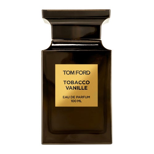 Tom Ford Tobacco Vanille Eau de Parfum - 100 ml