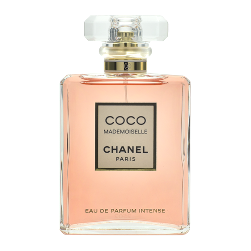 Chanel Coco Mademoiselle Intense Eau de Parfum - 100 ml