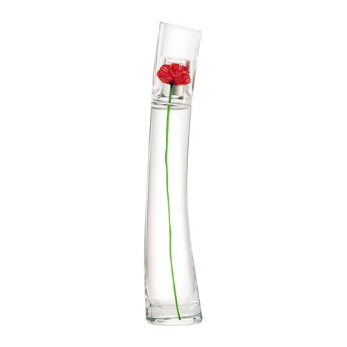 Kenzo Flower Eau de Parfum - 50 ml