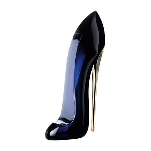 Carolina Herrera Good Girl Eau de Parfum - 80 ml