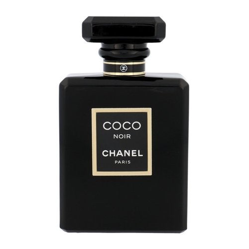 Chanel Coco Noir Eau de Parfum - 50 ml