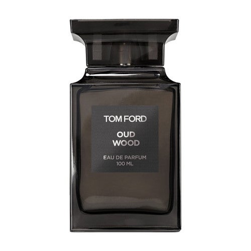 Tom Ford Oud Wood Eau de Parfum - 100 ml