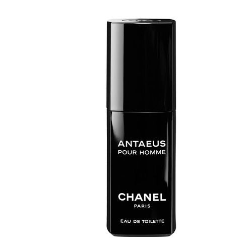 Chanel Antaeus Pour Homme Eau de Toilette - 100 ml