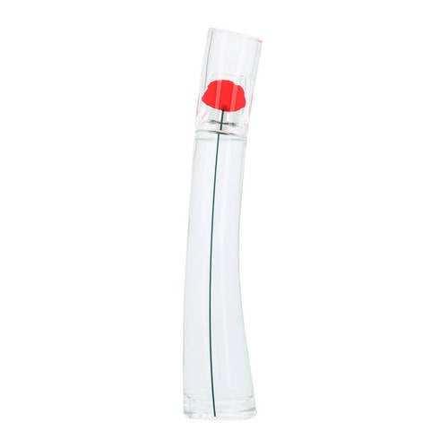 Kenzo Flower Eau de Parfum - 50 ml