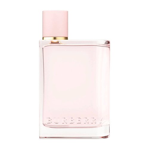 Burberry Her Eau de Parfum - 100 ml