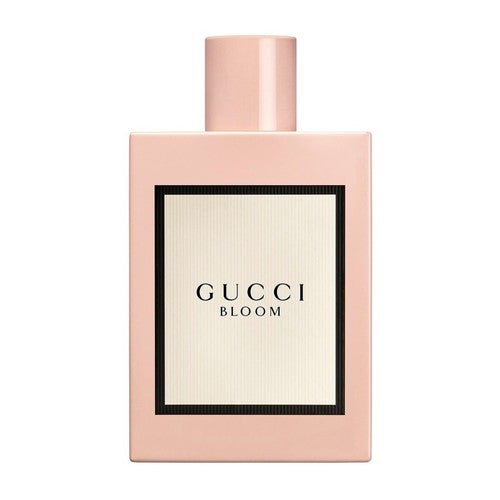 Gucci Bloom Eau de Parfum - 100 ml