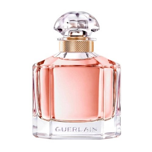 Guerlain Mon Guerlain Eau de Parfum - 100 ml