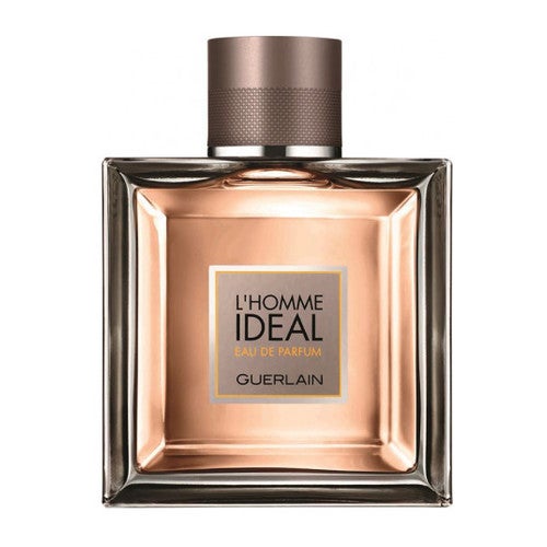 Guerlain L'Homme Idéal Eau de Parfum - 100 ml