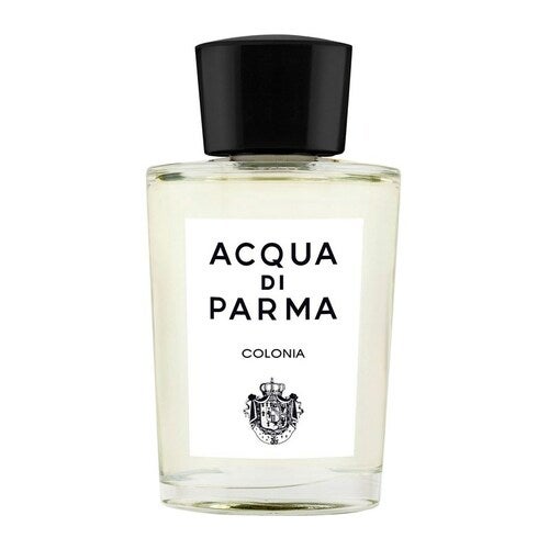 Acqua Di Parma Colonia Eau de Cologne - 100 ml
