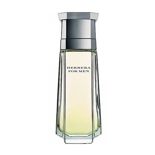 Carolina Herrera Men Eau de Toilette - 200 ml
