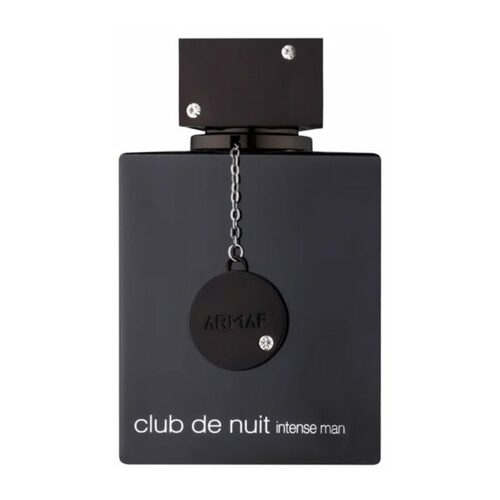 Armaf Club de Nuit Intense Eau de Toilette - 105 ml
