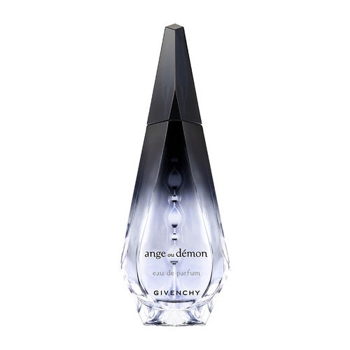 Givenchy Ange Ou Démon Eau de Parfum - 100 ml