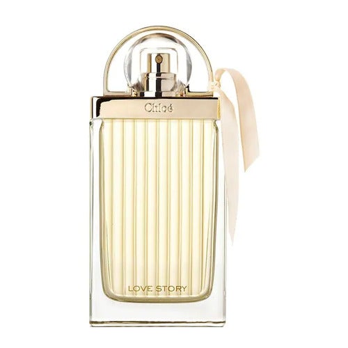 Chloé Love Story Eau de Parfum - 75 ml