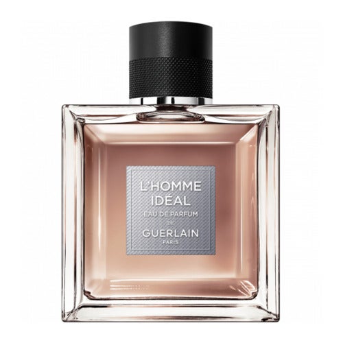 Guerlain L'Homme Idéal Eau de Parfum - 100 ml