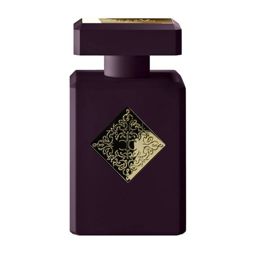 Initio Psychedelic Love Eau de Parfum - 90 ml
