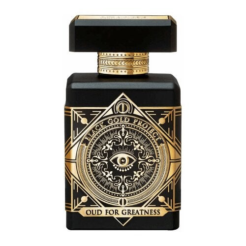 Initio Oud For Greatness Eau de Parfum - 90 ml