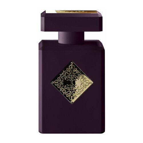 Initio Side Effect Eau de Parfum - 90 ml