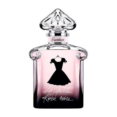 Guerlain La Petite Robe Noire Eau de Parfum - 50 ml