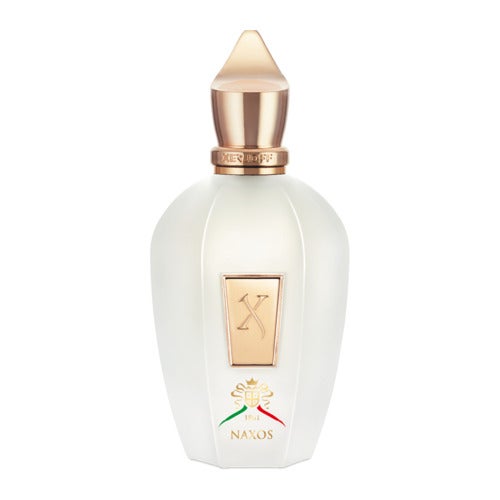 Xerjoff Naxos Eau de Parfum - 100 ml