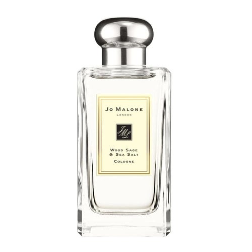 Jo Malone Wood Sage & Sea Salt Eau de Cologne - 100 ml